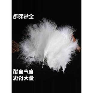 ���u��ɫ��ëDIY�Ʒ������b������Ʒ��߼Ҿ��b��o��