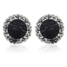 ��Ȥ���N�Ը�����һ���Է�͹�c���cʽ����޼�����߹������Ʒ