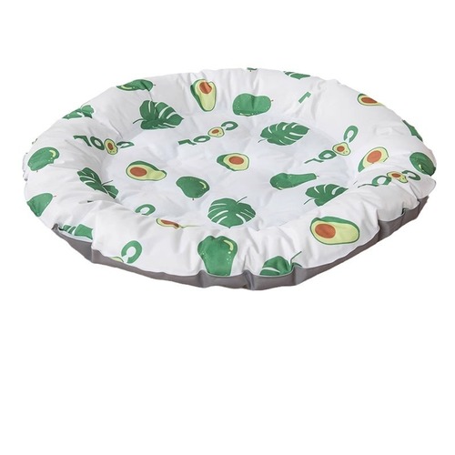 Pet ice mat cat summer summer mat mat cat nest ice nest cool mat dog mat sleeping mat cooling artifact