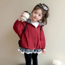 Ůͯ�������b2025�¿��n���ٽz��߅��ͯ���´��������e�·���