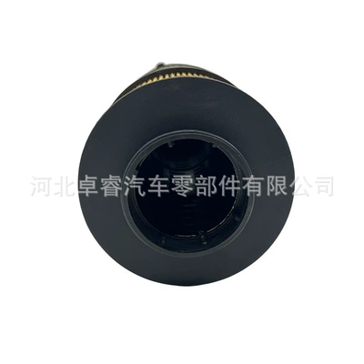 A4721842425 Lf17810, Oil filter