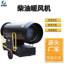 ֧�ֶ��Ʋ���ů�L�C �Y�������Bֳ��ů�L�C ���ܷ�������ů�L�C