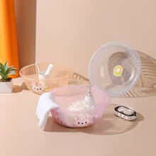 �Ӻ��͸���p�����ü���ϴĘ��W�������ÏN��ϴ���胺ͯ�ɐ�����