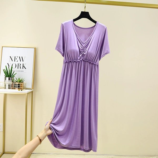 Taro purple