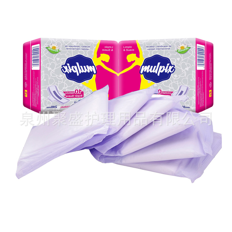 27de043a7f58e4840f7999fb27a128