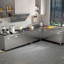 304���w���P䓏N�������r����Ã���뙙��̨��ˮ�ۙ�һ�w����