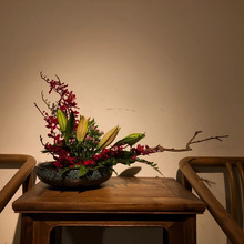 ��ɏ��o���~�X�ݻ����մ����lˮ��˯ɏ�ɻ�ˮ��������ʽ�廨��