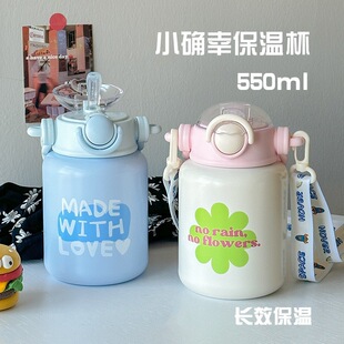 С�_�Ҽ玧�¿�ر�316���P����ܱ��W����y�����\��ˮ���ڱ�
