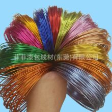 �X�z��ɫ�X��1.0-8mm��������X���ֹ������U��ˇ�g����ˇ�g��