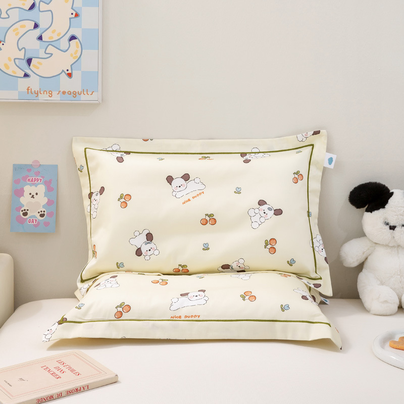 好丽友黄 (4).jpg