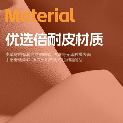 Modelə uyğun (Original) oturacaq örtükləri: Vehicles, Full Coverage Car Seat