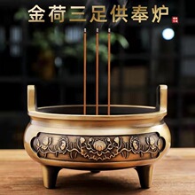�¹������~��t���ù���Ѭ��t����̴������҃���޹�t�S�~��� t