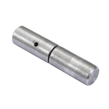 |FTq AJ늺q Aq q 㽭S