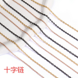 ʮ��朕r�к��s���P���有����NO�������18K����diy�Ʒ�