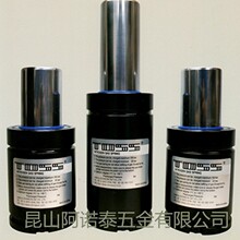 �n��TOSSģ�ߵ��⏗�����zͨ�þ��ܚ⏗�� ؛��׼�rTSP0170����