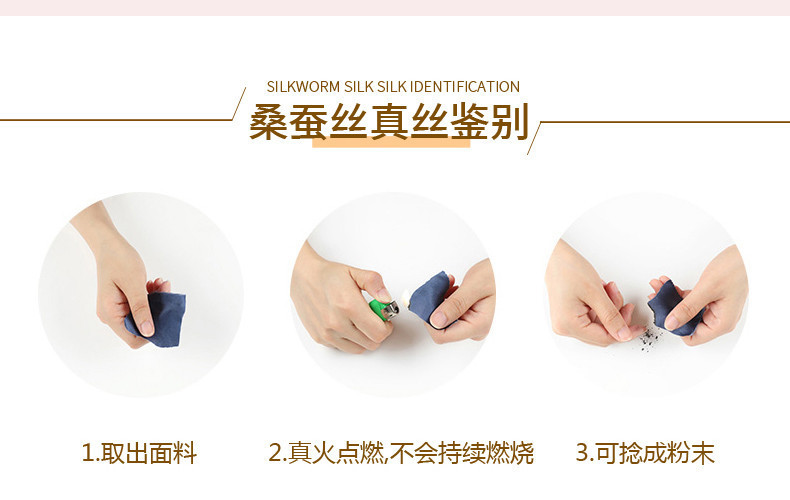 O1CN01upnVaw1wU1t8kRj9t_!!2211