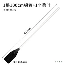 Ƥ��ͧ�������廮���廮���p�^����Ƥͧ�X�Ͻ�{��⴬��ľ�����