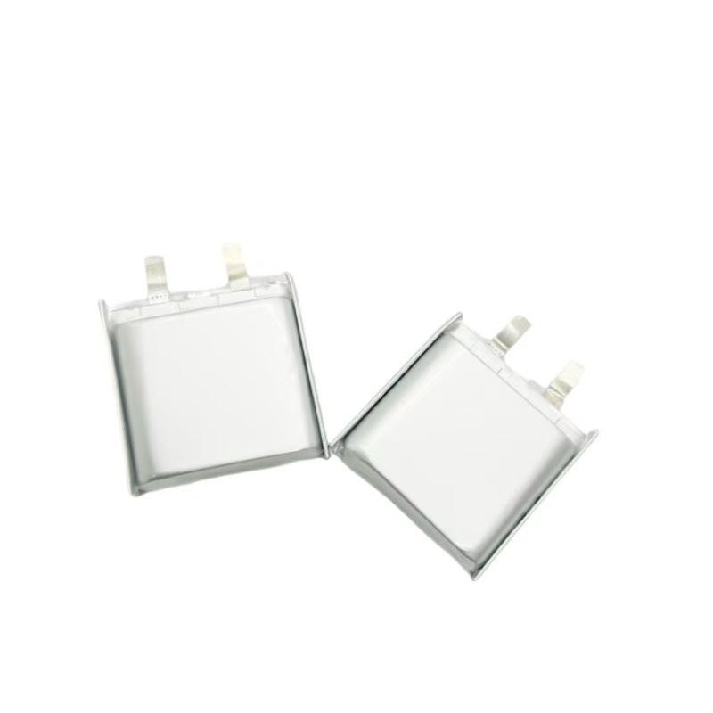 メーカースポット103030ポリマーリチウム電池900mAh補水器ledランプ美容器bluetoothイヤホン|undefined