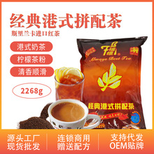 lamtۙʼt茣ò~tԭϸʽ̲ꌣ˹m