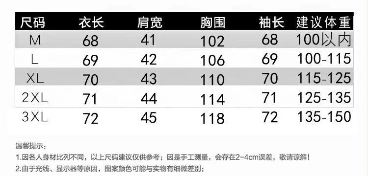 i2uUjf6mxdTrdS49SAR9xBsWJpxPqYP4CQPm