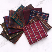 ���b�̄սY�����b�ڴ����ؽ��������С�������׏S�ҟ��N