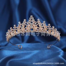 ���R�d�¿���u�Ͻ�ˮ荰l��n���nʽ�S��ֱ�N���l����ʹ�