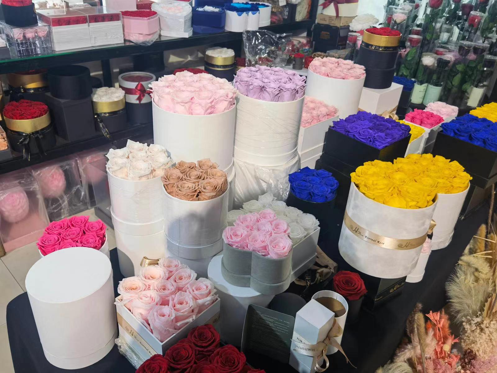 21bf395dd4f904e2cf3eb3db5d542b