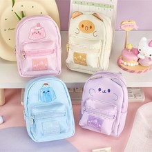 Ħ��Bobo�����ݕ������X����ͨ�����yб���ins�L��Ȥ�S���ռ{