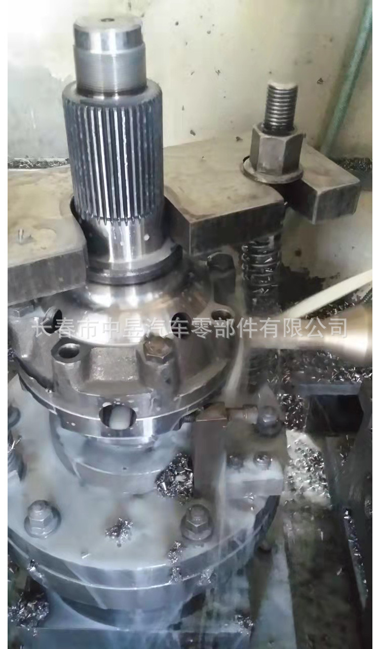 457镗孔.jpg