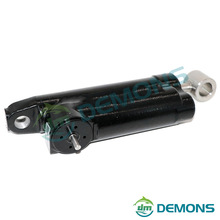 35)��īDEMONS���������һ���Һ����������69D-43170-10-4D