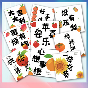 �YƷ�r����־����С��Ƭ�W���и߿�ף���Z����Ƭ���l���\�Y���R��