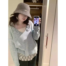 ���մ���Ů�nϵ���������L���^ë��С��㼑и����{ɫV�I��ᘿ���