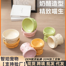 ؈մ؈ɐ؈ʳˮ댙빷_ʳ