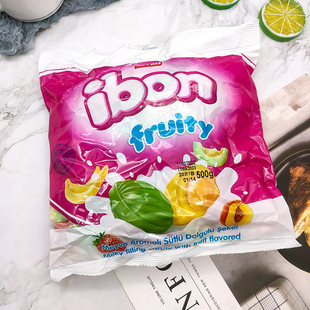 �������M��Elvan�����fibon��ζţ��ζ�A����һ����ʳ��؛�¿�ζ