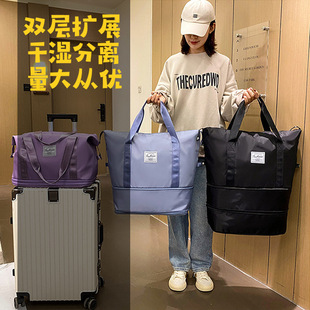 �����������a���ռ{��ţ�򲼱�y���������а��Uչ�¿����Ů��