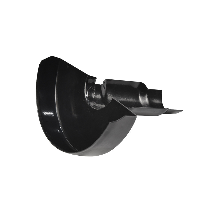 Máquina de corte de modificación de taladro eléctrico cubierta de seguridad cubierta protectora de hoja de sierra cubierta protectora engrosada cubierta protectora de metal cubierta protectora de taladro eléctrico image 2