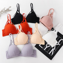 223�ݼy����Ů�������ƾ۔n�̿�����؉|Ĩ�ع��ر���ʽ�\�Ӄ���