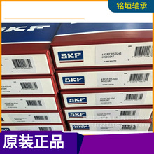 늽^���S�� �l늙C׃�l늙C�S��6317/C3VL0241 �F؛����