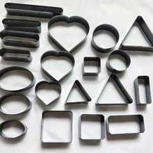 Ƥ�� �A�ο׷���Ƥ�˵�ģ ģ�����ϸ��Nӡ�µ����ε��ߛ_��B022