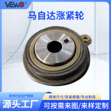 4132488 FP01-12-700A FS0112700 483Q-12-700���������Դ��ǽ���