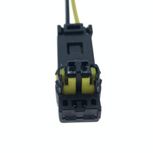 DJ70271-1-21�m����S��P�����_���ʹڝh�m�_SQSR-02H-1A-K