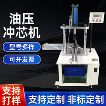 SԄ͉CҺCԎˮȫݿBC๦