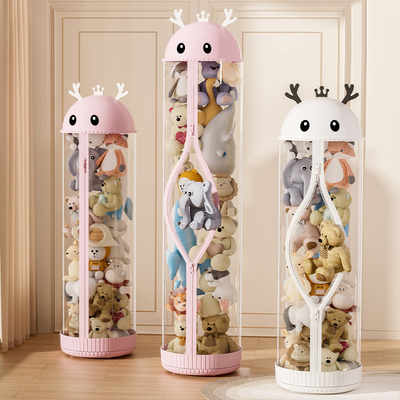 Reprehenderit qui in ea