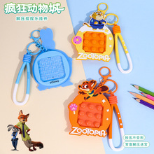 ���濨ͨ�����������󘷽≺耳׿ۿɐە��������܇耳�朶YƷ