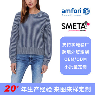 �羳���Q���S�����pɫ�쿗��ᘿӗl���ɈA�I�̿������ᘿ���ë��