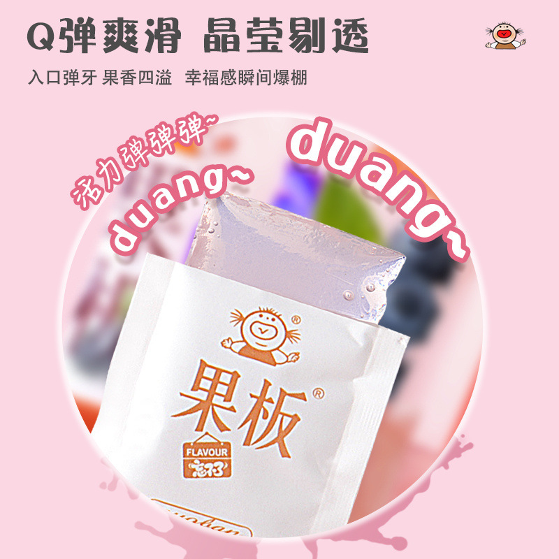 e4e8cc5b-0e55-4a2c-a33b-2a0f9721854e.jpe