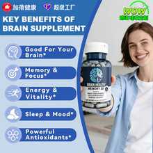 �ӹ����ƿ羳tkӛ������capsules��֬���z�����a�䄩�~������z��