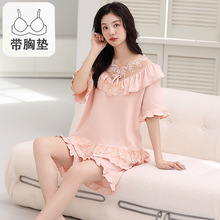 �ļ�ȫ���޹�������ص��ֱ�Ůʿ˯�¶���̿������Ҿӷ�
