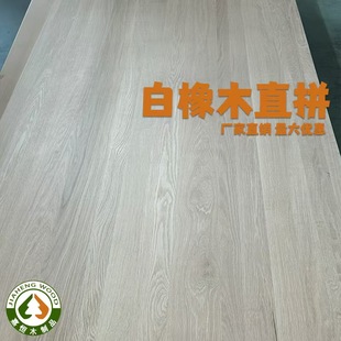 9C������Ϟ��ľֱƴ������Ϟľ�Ҿ߰��b������t�������ľ����