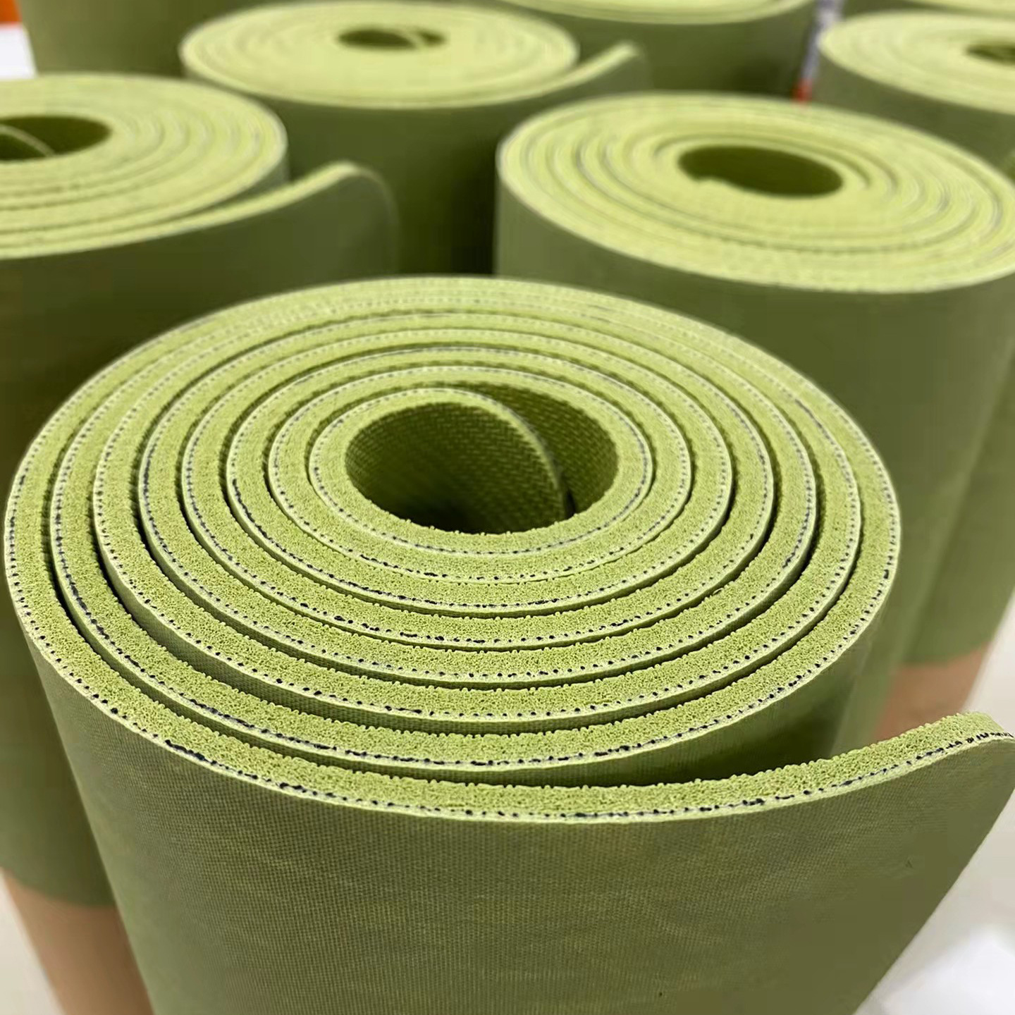 微信图片_20220311152205